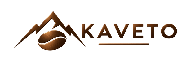 Mi tienda